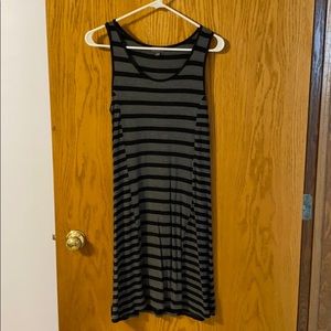 Stitch Fix- Mix by 41 Hawthorn Dress